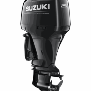 Aussenborder24 – Außenborder & Bootsmotoren online kaufen